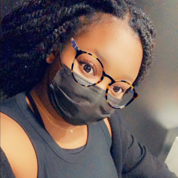 Meet your Posher, Lumane - Picture 1 of 1